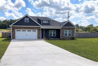 3323 Saunders Rd, Ringgold, GA 30736