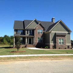 707 Rivernorth Drive, Augusta, SC