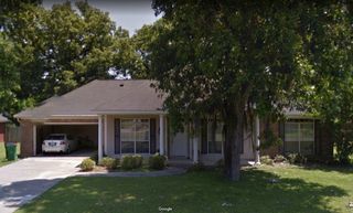 196 Sussex Dr, Monroe, LA 71203