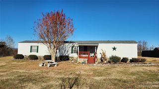 8260 Hallman Mill Rd, Vale, NC 28168
