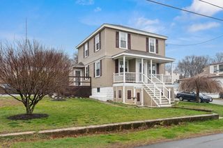11 Studley St, Haverhill, MA 01832