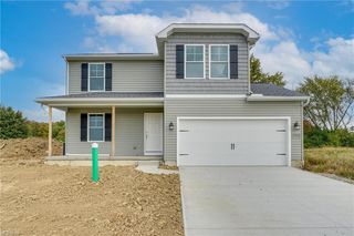 lagrange oh homes for sale lagrange oh real estate trulia