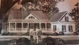 1171 Wire Road, Aiken, SC 29808