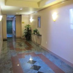 3 Bedroom Apartments For Rent in Boston, MA - 1,517 Rentals | Trulia