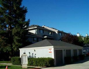 #104, Walnut Creek, CA 94597