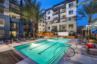 11622 Aviation Blvd #317, Inglewood, CA 90304