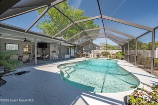 3525 Bull Run Ct, Melbourne, FL 32934