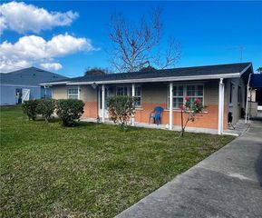 Address Not Disclosed, Sebastian, FL 32958