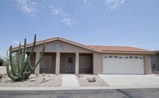 7373 E  US Highway 60 #356, Gold Canyon, AZ 85118