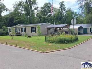 2940 N  6th St, Terre Haute, IN 47804