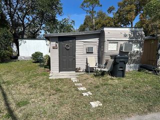5701 Haines Rd N, Saint Petersburg, FL 33714