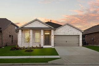 14252 Bootes Dr, Haslet, TX 76052