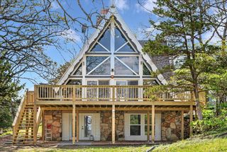 17289 Birch Road, Flemington, MO 65650