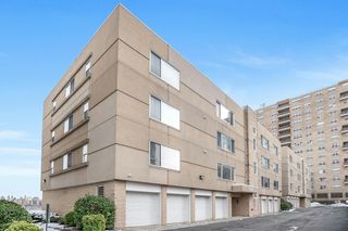 7420 Boulevard East #2B, North Bergen, NJ 07047