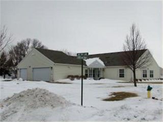 1901A BURR OAK Drive NW, Austin, MN 55912