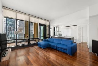 101 Warren St #3140, New York, NY 10007
