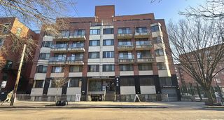 136-46 41st Ave #C1A, Flushing, NY 11355