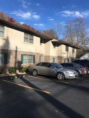 1128 Old Flemingsburg Rd, Morehead, KY 40351