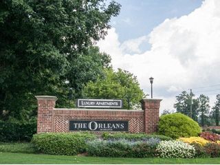 2676 Milscott St #101, Decatur, GA 30033