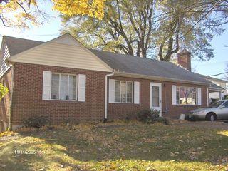 619-2 Progress St, Blacksburg, VA 24060