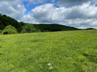 Tbd Providence Rd, Abingdon, VA 24210