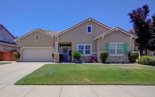 1817 San Gabriel Dr, Hughson, CA 95326