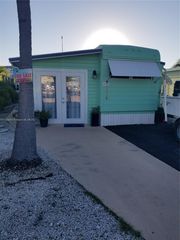 65821-371 Overseas Hwy, Long Key, FL 33001