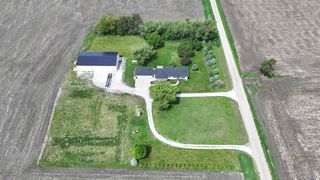 23275 280th St, Onawa, IA 51040