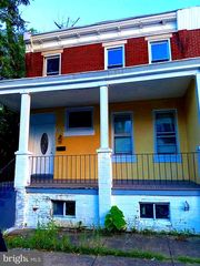 614 Columbia Ave, Darby, PA 19023