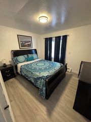 3900 E  Ruth Dr #2, Wasilla, AK 99654