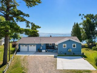 N2610 State M 35 Hwy, Menominee, MI 49858