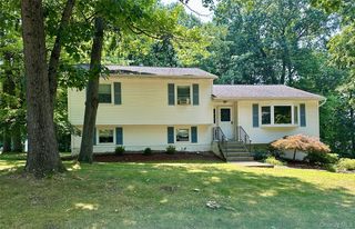 26 Rockwood Drive, Newburgh, NY 12550