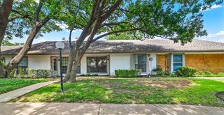 13721 Flagstone Ln, Dallas, TX 75240