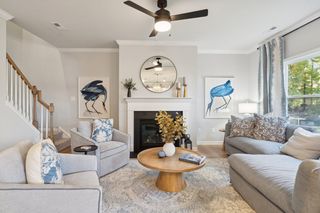 270 Clarabelle Ln, Summerville, SC 29483