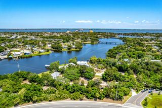 1087 N  Apollo Blvd, Melbourne, FL 32935