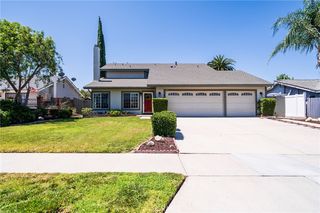 1218 Kingsdale Dr, Corona, CA 92878