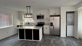 5507 S  Wilton Pl, Los Angeles, CA 90062