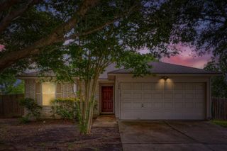 196 Goddard, Kyle, TX 78640