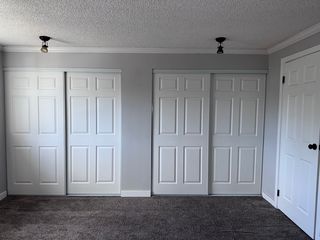 Kid Bedroom