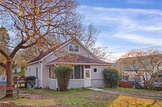 1617 Elm St NE, Conyers, GA 30012