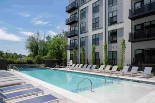 2553 Riva Rd #260, Annapolis, MD 21401