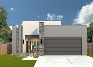 5305 Bloomington Dr, Laredo, TX 78046