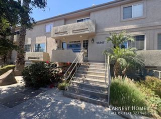 18347 Saticoy St #31, Reseda, CA 91335
