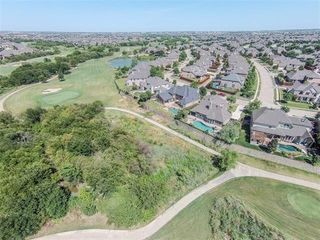 11733 Bent Creek Trl, Frisco, TX 75033