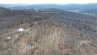 553 Madison St #6615, Huntsville, AR 72740