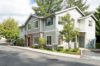13401 Dumas Rd #J104, Mill Creek, WA 98012