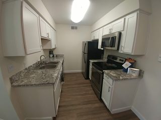 apartments for rent in woodward park fresno ca 43 rentals trulia