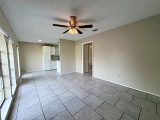 3021 Sycamore Ave #8, Bay City, TX 77414