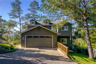 Lots For Sale In Cambria Ca