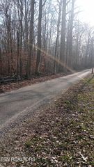Carl griffith Rd, Robbins, TN 37852